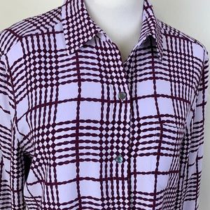 EUC Equipment Medium